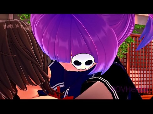 ❤️ Arachne nighean uilebheist. Gnè  aig porn gd.hentaivost.ru ❌️