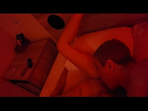 ❤️ Licking my wet pussy. Gnè aig porn gd.hentaivost.ru ❌️