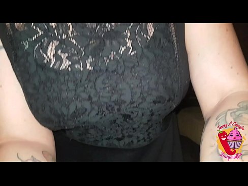 ❤️ Slutty stepister a 'toirt dha blowjob agus Spàinntis Gnè aig porn gd.hentaivost.ru ❌️