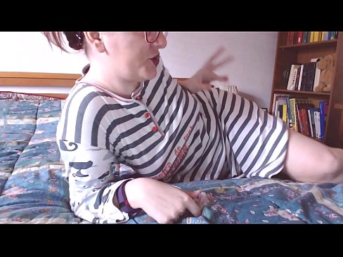 ❤️ Gabh an coileach mòr dubh seo nad bheul tràill bheag Gnè  aig porn gd.hentaivost.ru ❌️