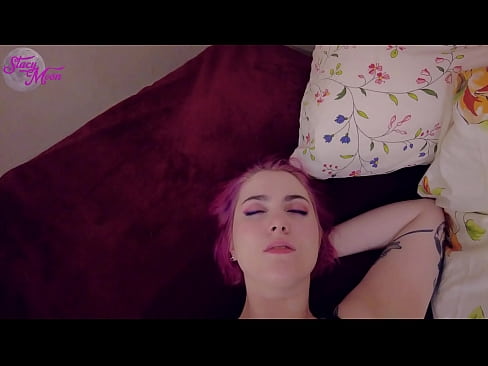 ❤️ Slutty classmate iarr skip OBG leatha, mar sin fucked sinn gun condom Gnè  aig porn gd.hentaivost.ru ❌️
