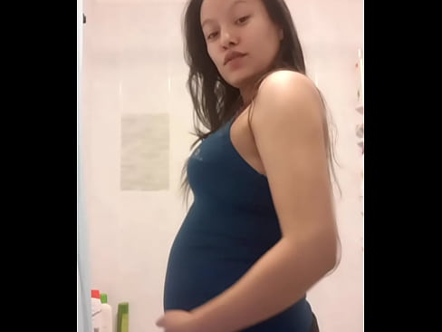 ❤️ THA AN SLUT COLOMBIAN as teo air an lìon air ais, torrach, ag iarraidh coimhead orra lean cuideachd aig https://onlyfans.com/maquinasperfectas1 Gnè aig porn gd.hentaivost.ru ❌️