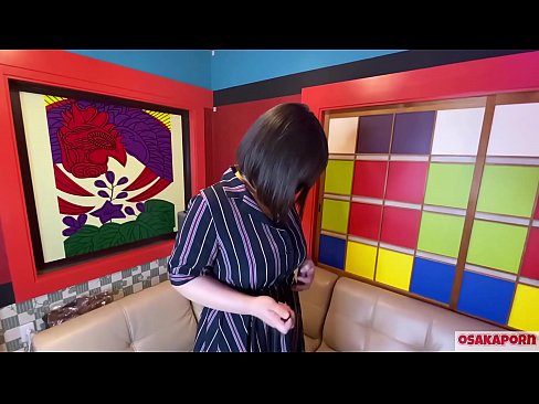 ❤️ Bidh cutie Iapanach le tits mòra a’ masturbates le dèideagan gnè agus tha orgasm aige. Bidh i a’ bruidhinn ann an agallamh mun eòlas fucking aice. Huge tits agus hairy pussy moaning loudly. Osakaporn Gnè  aig porn gd.hentaivost.ru ❌️