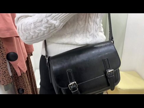 ❤️ Masturbation poblach den ghalla òg FeralBerry le dildo anns an t-seòmar suidheachaidh Gnè  aig porn gd.hentaivost.ru ❌️
