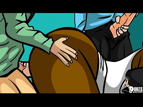 ❤️ Bidh oileanaich a’ faighinn feise le tidsear dubh às deidh na sgoile Gnè  aig porn gd.hentaivost.ru ❌️