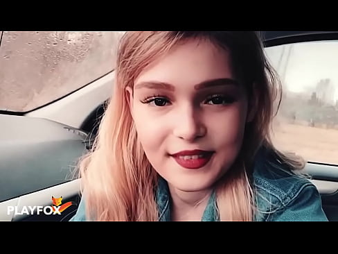 ❤️ Sexy babe joyfully sucks air lasachadh prìse Gnè aig porn gd.hentaivost.ru ❌️