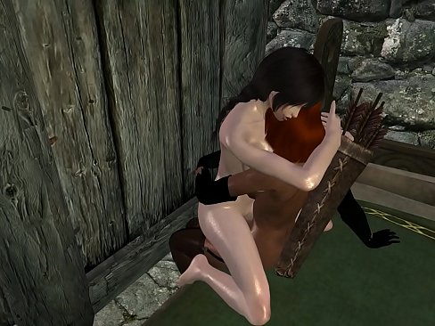 ❤️ air saor-làithean, agus chleachd iad cuirp nan cleasaichean as àirde tsbbe agus unpe, succubus agus Nord Gnè  aig porn gd.hentaivost.ru ❌️