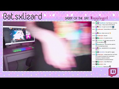 ❤️ Dhìochuimhnich GAMER an t-sruth a thionndadh dheth agus a bhith beò air an adhair Gnè aig porn gd.hentaivost.ru ❌️